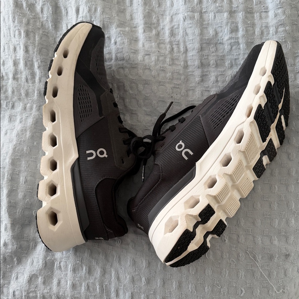 On Running Cloudrunner 2 - image 8